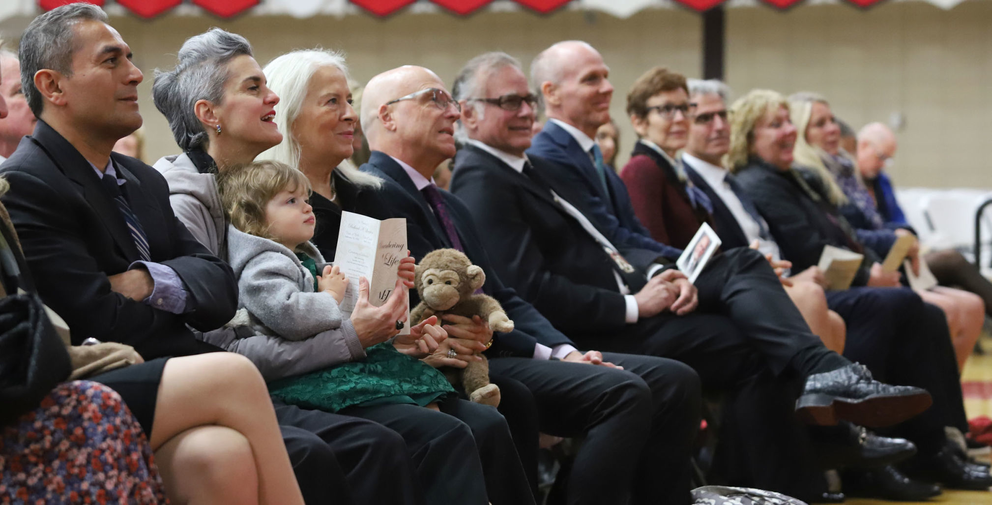 Dick Lumpkin Memorial Ceremony 11 5.11.19.jpg